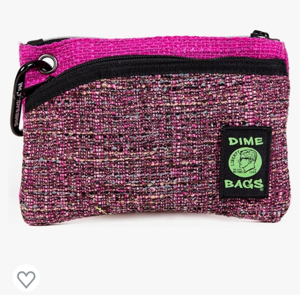 Dime bag